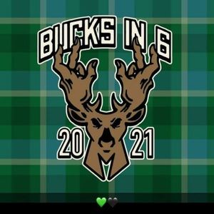 Meet your Posher, Emmanuel